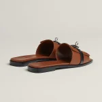 Giulia sandal - Image 3